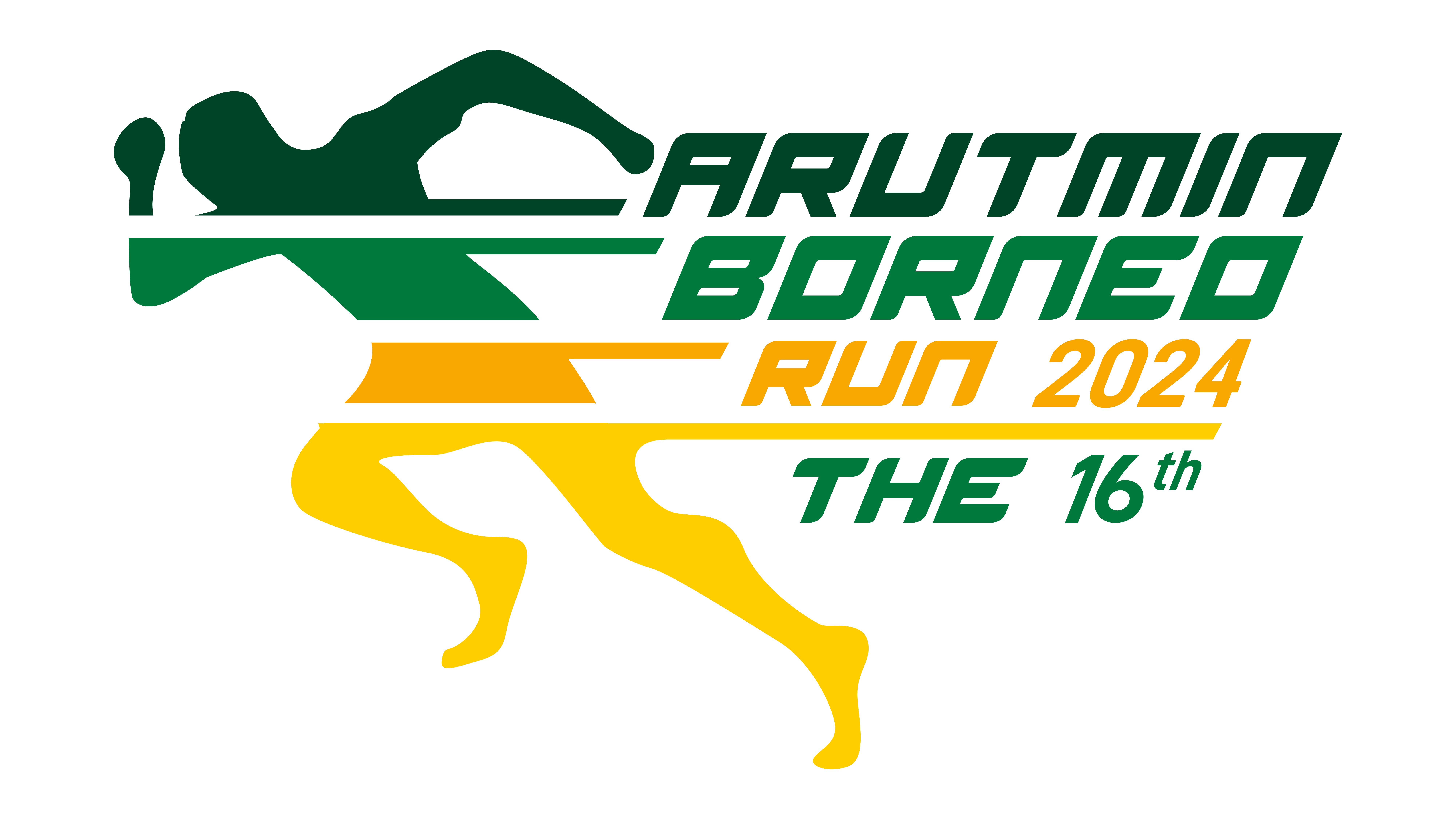 LOGO ARUTMIN RUN 2024-01