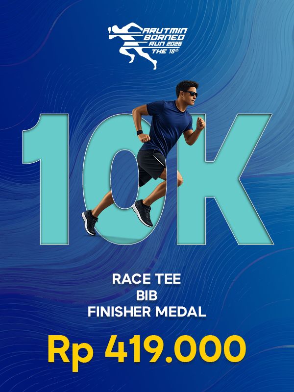 10K